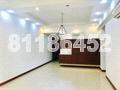 High Oak Condominium (D21), Condominium #155810392